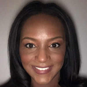 Meet your Posher, Starla